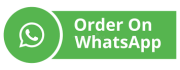 whati.png