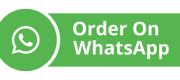 whati.png